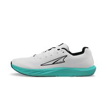 Women's Escalante 4 by Altra Running