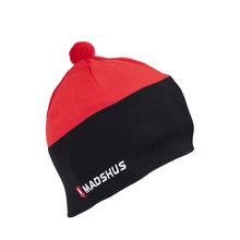 Active Beanie by Madshus