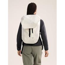 Granville 25 Backpack by Arc'teryx in West Hartford CT