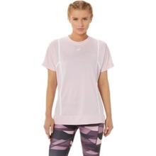 Women's New Strong 92 Tee