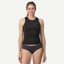 Women's Yulex Regulator Lite Vest by Patagonia