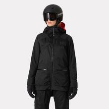 Women's Whitewall LIFALOFT 3.0 Ski Jacket