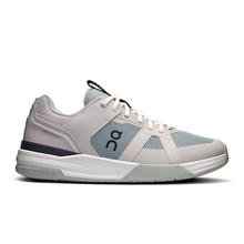 Mens THE ROGER Clubhouse Pro by On Running
