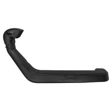 Safari VSPEC Snorkel SS1080HF | Jeep Gladiator (2020-2023) | Black by ARB USA Brand in Hiawassee GA