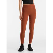 Legging taille haute Essent 26" Femme by Arc'teryx