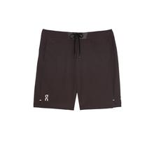 Mens Performance Hybrid Short