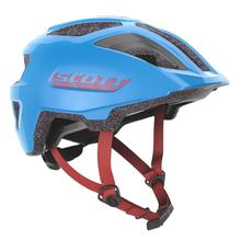 Spunto Junior (CPSC) Helmet by SCOTT Sports