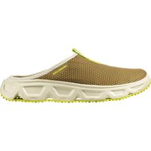 Reelax slide 6.0 by Salomon