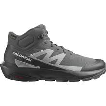 Elixir Activ Mid Gore-Tex by Salomon in Durham NC