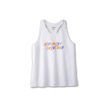 Women's Distance Tank 3.0 by Brooks Running in Sioux Falls SD