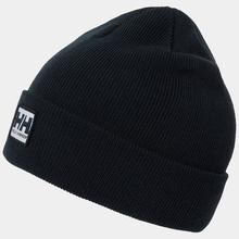 Kid's Urban Cuff Beanie by Helly Hansen in Huntington Station NY
