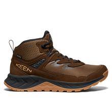 Men's Hightrail Waterproof Hiking Boot by Keen