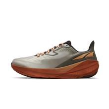 Men's Experience Flow by Altra Running