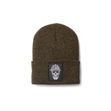 Men's Roughneck Watch Cap