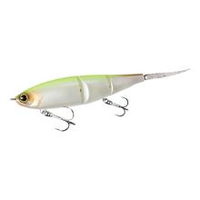 SHIMANO BT BAIT 99SS by Shimano Fishing