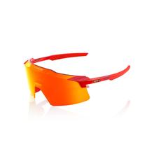 Trek Team Edition Aerocraft HiPER Lens Sunglasses by 100percent Brand