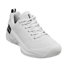 Rush Pro 4.5 Men's Tennis Shoe by Wilson