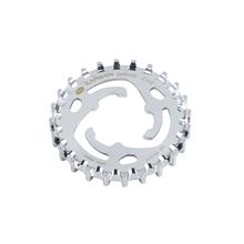 CDX CenterTrack Rear Cog by Gates Carbon Drive