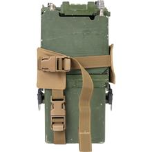MOLLE Radio Wrap by Mystery Ranch