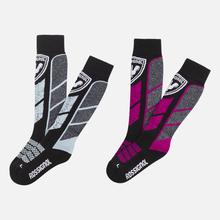 Juniors' Thermotech Socks by Rossignol