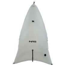 Canoe 3-D Solo Float Bag by NRS