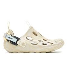 Men's Hydro Moc Strap 1TRL x Advisory Board Crystals