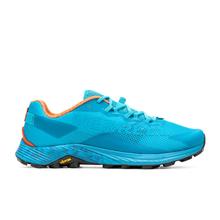 Men's MTL Long Sky 2 by Merrell