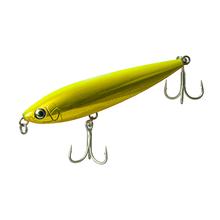 Coltsniper Walk Hi-Pitch 110F Purple Chartreuse by Shimano Fishing