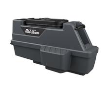 Predator Utility Console by Old Town