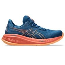 Women's Gel-Cumulus 26 by ASICS in Strongsville OH