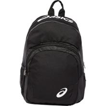 Unisex Team Backpack by ASICS in Corte Madera CA