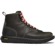 Women's Logger 917 GTX Charcoal by Danner in Mississauga ON