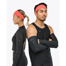 Headband by HOKA in Delafield WI
