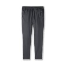 Men's Spartan Pant by Brooks Running