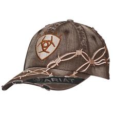 Men's Unstructured Cap by Ariat