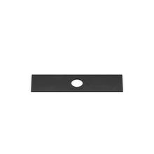 Edger Blade - Edger Blade 2.8 mm by STIHL