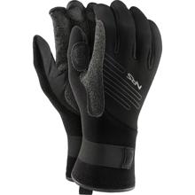 Tactical Gloves - Closeout by NRS in Bozeman MT
