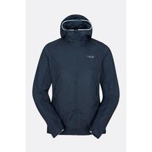 Women's Vital Hooded Jacket by Rab