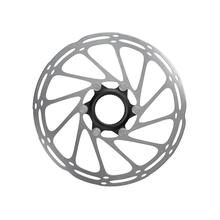 CenterLine Centerlock Rounded Edge Disc Brake Rotor by SRAM