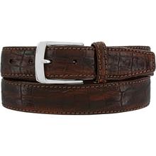 Escape Belt by Brighton