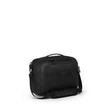 Transporter Carry-On Boarding Bag by Osprey Packs in Williamsburg VA