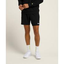 Parkside Sweatshort by Wilson