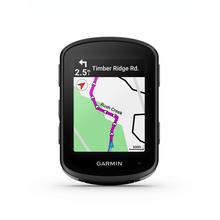 Edge 540 GPS Computer by Garmin in Santa Monica CA