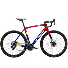 Domane SLR 7 AXS Gen 4