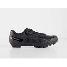 Foray Mountain Bike Shoe by Trek