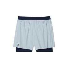 Mens 5" Performance 2/1 Shorts by On Running in Hazle Township PA