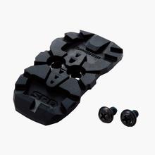 Cleat Cap for SH-MT33