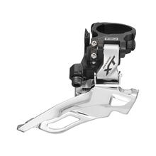 FD-M781 Deore Xt Front Derailleur, Top Pull