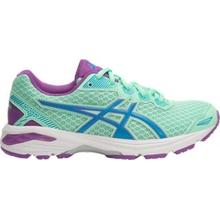 GT-1000 5 GS by ASICS in South Sioux City NE