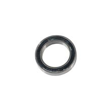 Full Suspension Heavy Contact Sealed Bearing 25x37x7mm